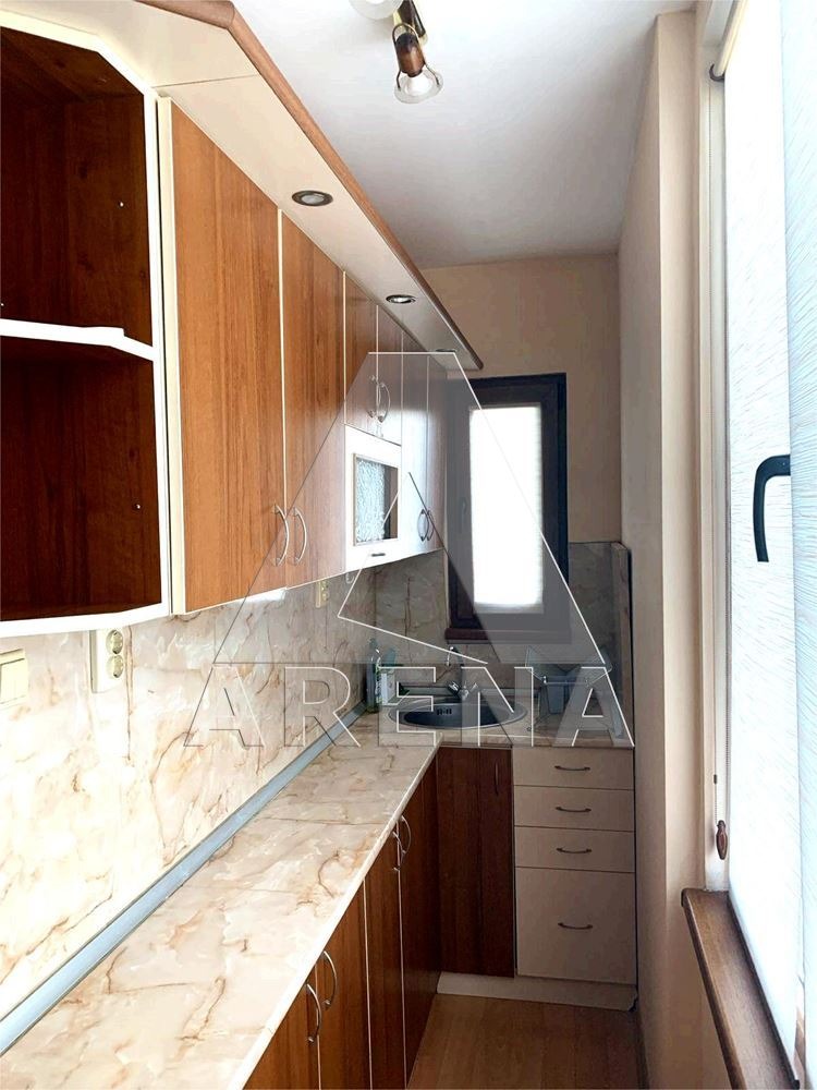 Zu verkaufen  2 Schlafzimmer Plowdiw , Hristo Smirnenski , 77 qm | 97980438 - Bild [3]