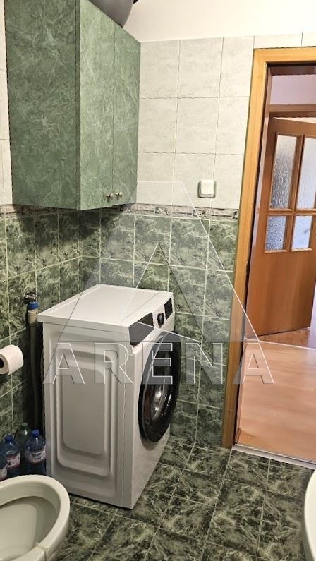 Zu verkaufen  2 Schlafzimmer Plowdiw , Hristo Smirnenski , 77 qm | 97980438 - Bild [7]