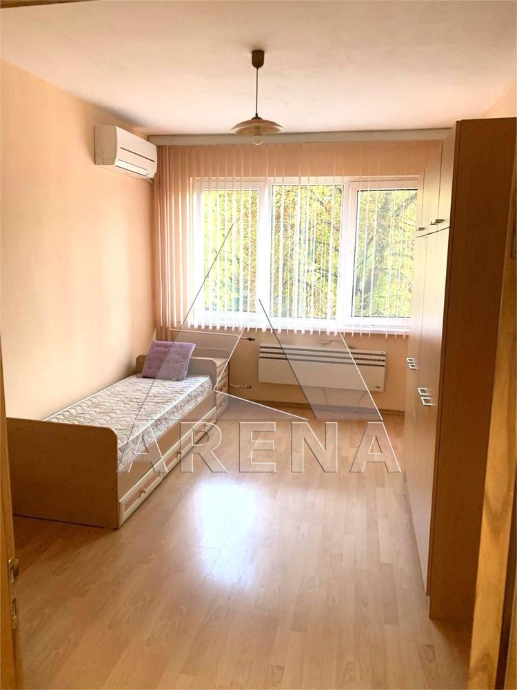 Zu verkaufen  2 Schlafzimmer Plowdiw , Hristo Smirnenski , 77 qm | 97980438 - Bild [6]