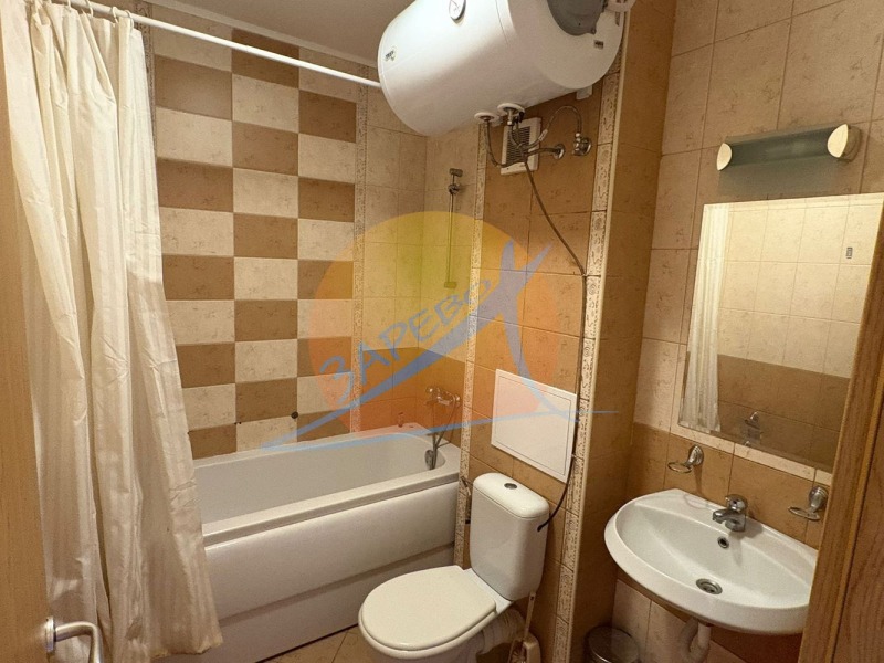 Продаја  2 спаваће собе регион Бургас , к.к. Сланчев брјаг , 94 м2 | 74145121 - слика [12]