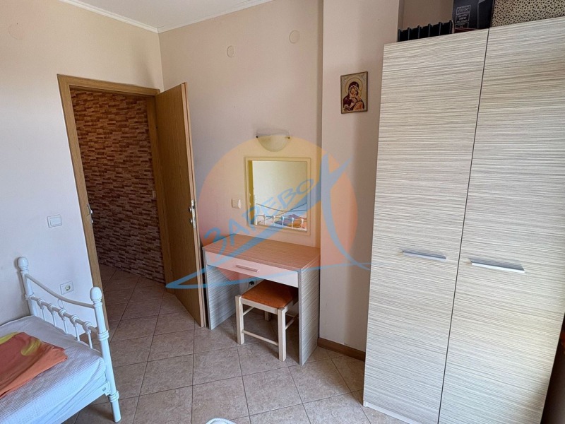 Продаја  2 спаваће собе регион Бургас , к.к. Сланчев брјаг , 94 м2 | 74145121 - слика [11]