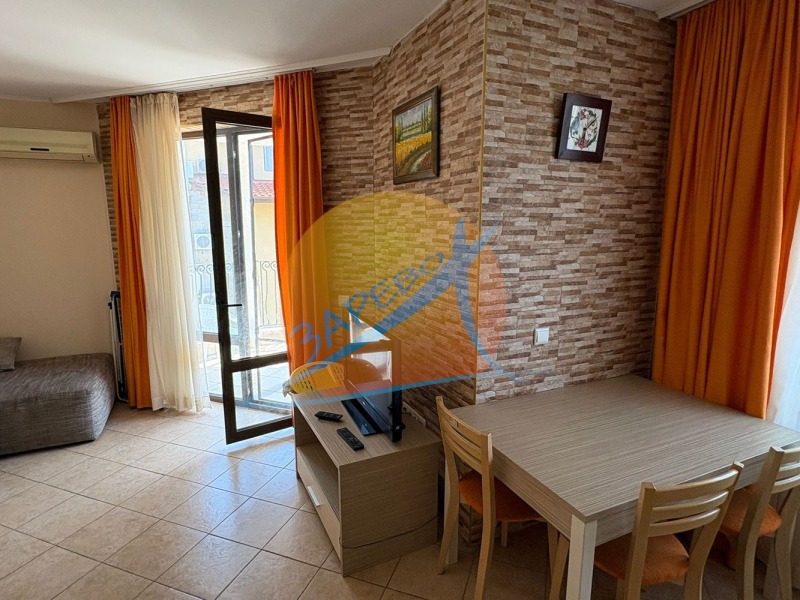 Продаја  2 спаваће собе регион Бургас , к.к. Сланчев брјаг , 94 м2 | 74145121 - слика [6]