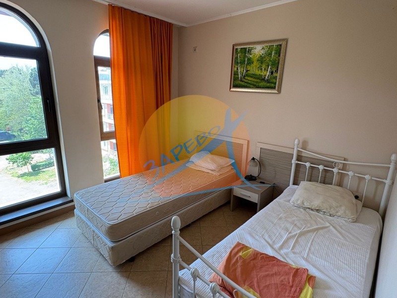 Продаја  2 спаваће собе регион Бургас , к.к. Сланчев брјаг , 94 м2 | 74145121 - слика [10]