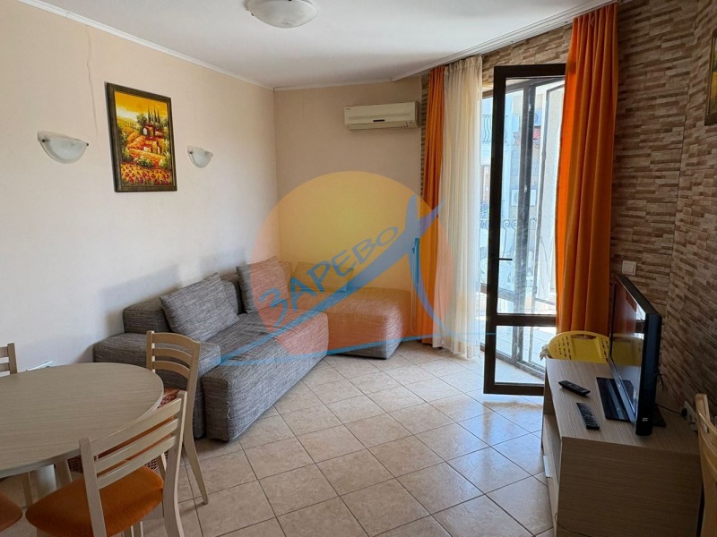 Продаја  2 спаваће собе регион Бургас , к.к. Сланчев брјаг , 94 м2 | 74145121 - слика [7]