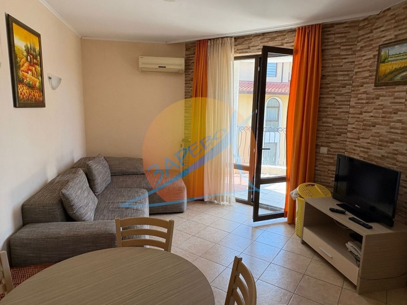 Продаја  2 спаваће собе регион Бургас , к.к. Сланчев брјаг , 94 м2 | 74145121 - слика [5]