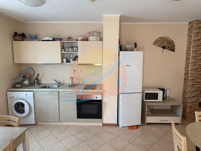Продаја  2 спаваће собе регион Бургас , к.к. Сланчев брјаг , 94 м2 | 74145121 - слика [4]