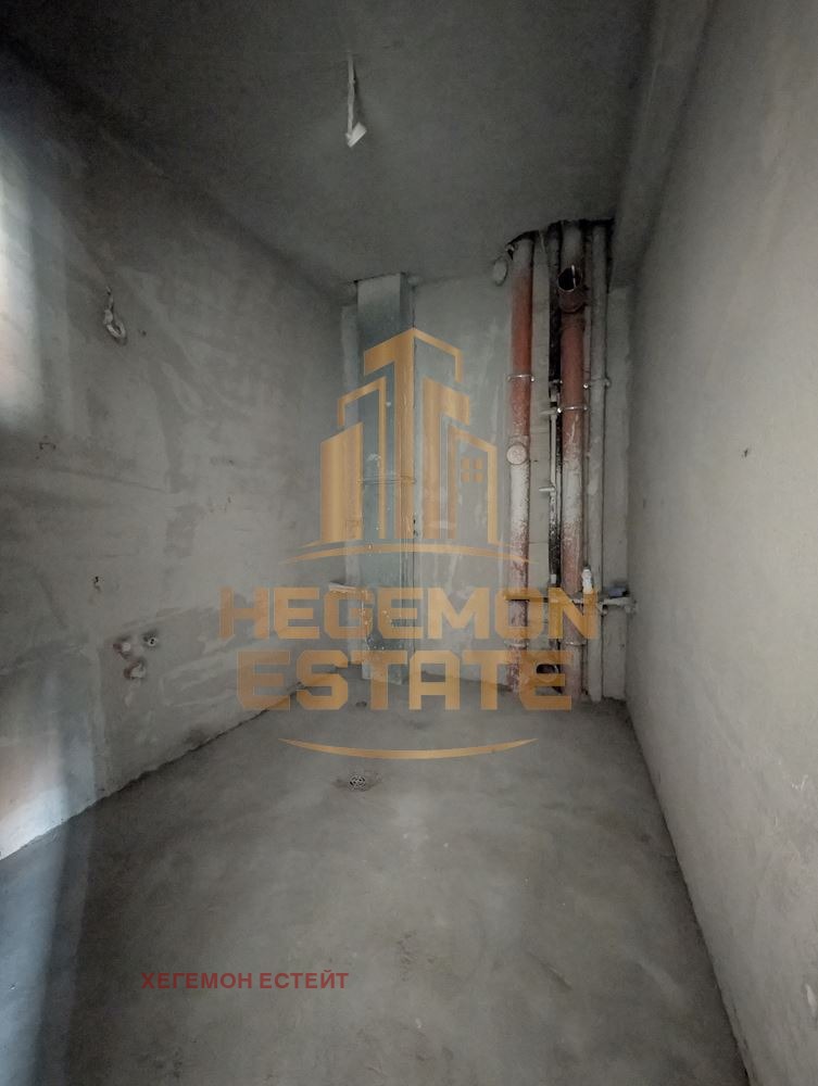 Satılık  2 yatak odası Varna , Pogrebi , 98 metrekare | 42237588 - görüntü [4]