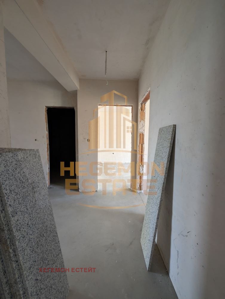 Satılık  2 yatak odası Varna , Pogrebi , 98 metrekare | 42237588 - görüntü [6]