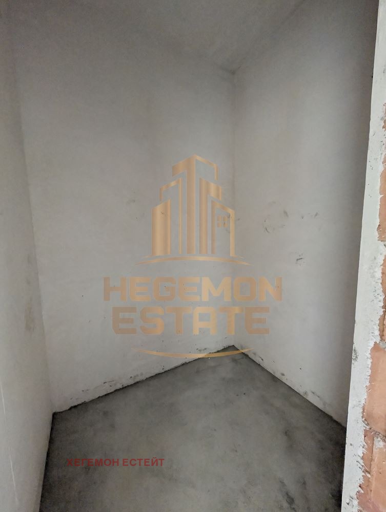 Satılık  2 yatak odası Varna , Pogrebi , 98 metrekare | 42237588 - görüntü [5]