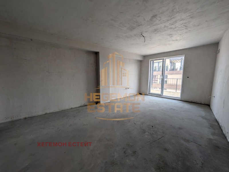 Satılık  2 yatak odası Varna , Pogrebi , 98 metrekare | 42237588
