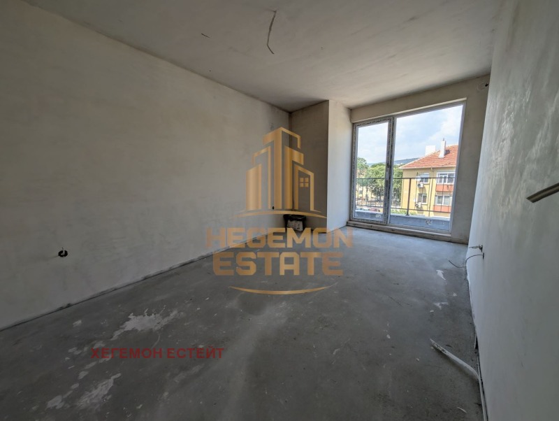 Satılık  2 yatak odası Varna , Pogrebi , 98 metrekare | 42237588 - görüntü [2]