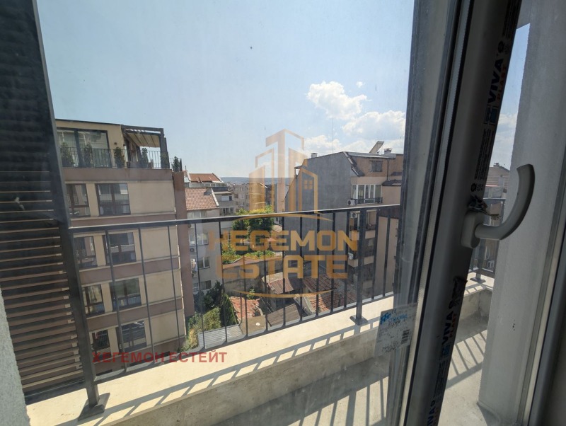 Satılık  2 yatak odası Varna , Pogrebi , 98 metrekare | 42237588 - görüntü [7]