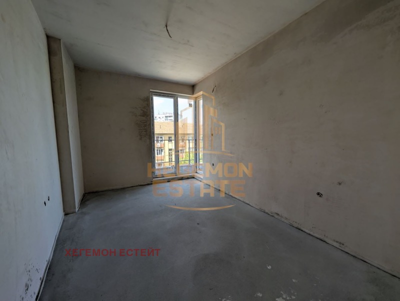 Satılık  2 yatak odası Varna , Pogrebi , 98 metrekare | 42237588 - görüntü [3]