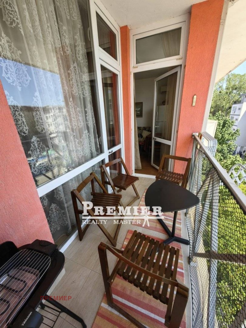 De vânzare  2 dormitoare regiunea Burgas , c.c. Slânciev briag , 59 mp | 86999194 - imagine [13]
