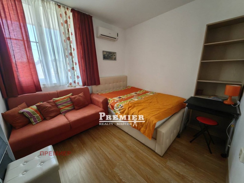 De vânzare  2 dormitoare regiunea Burgas , c.c. Slânciev briag , 59 mp | 86999194 - imagine [8]