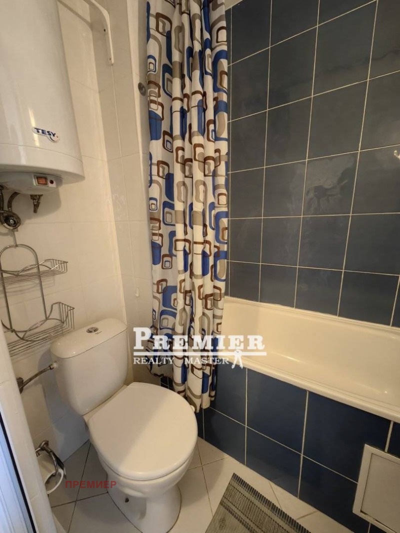 De vânzare  2 dormitoare regiunea Burgas , c.c. Slânciev briag , 59 mp | 86999194 - imagine [10]