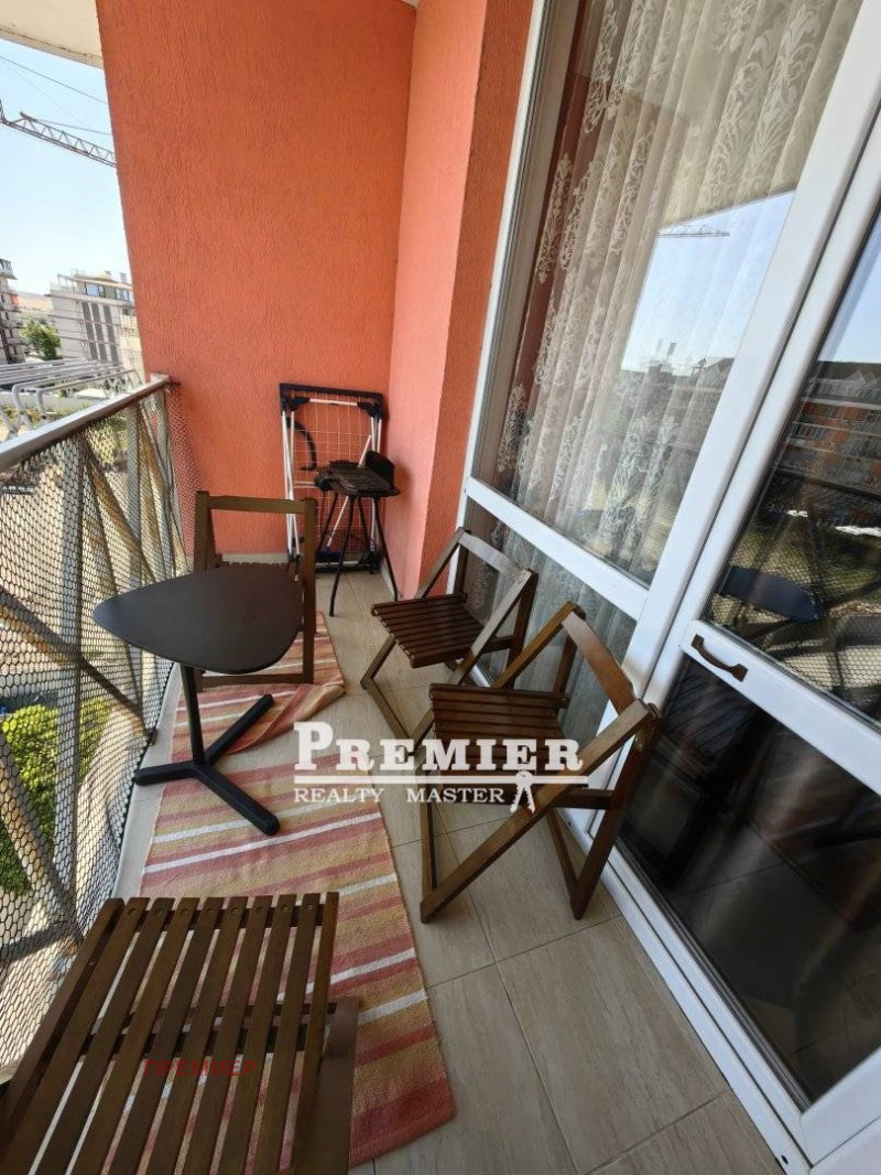 De vânzare  2 dormitoare regiunea Burgas , c.c. Slânciev briag , 59 mp | 86999194 - imagine [12]