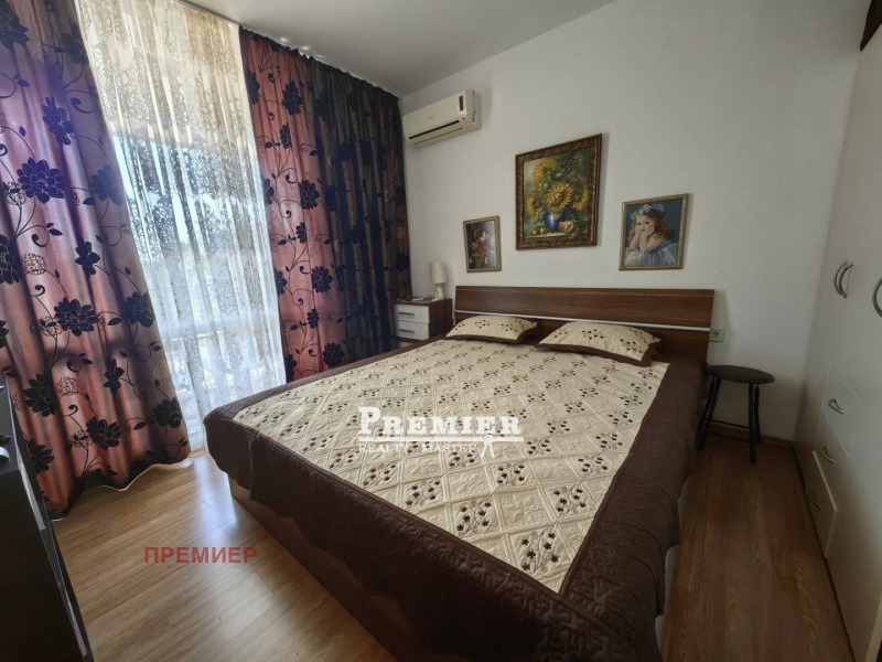 De vânzare  2 dormitoare regiunea Burgas , c.c. Slânciev briag , 59 mp | 86999194