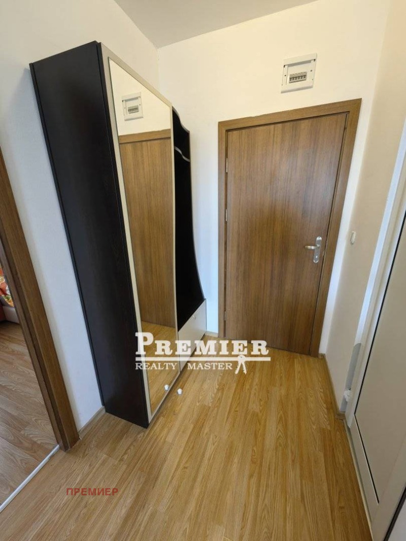 De vânzare  2 dormitoare regiunea Burgas , c.c. Slânciev briag , 59 mp | 86999194 - imagine [9]