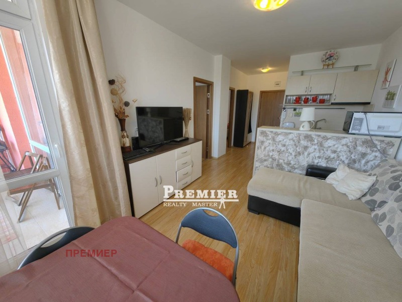 De vânzare  2 dormitoare regiunea Burgas , c.c. Slânciev briag , 59 mp | 86999194 - imagine [6]