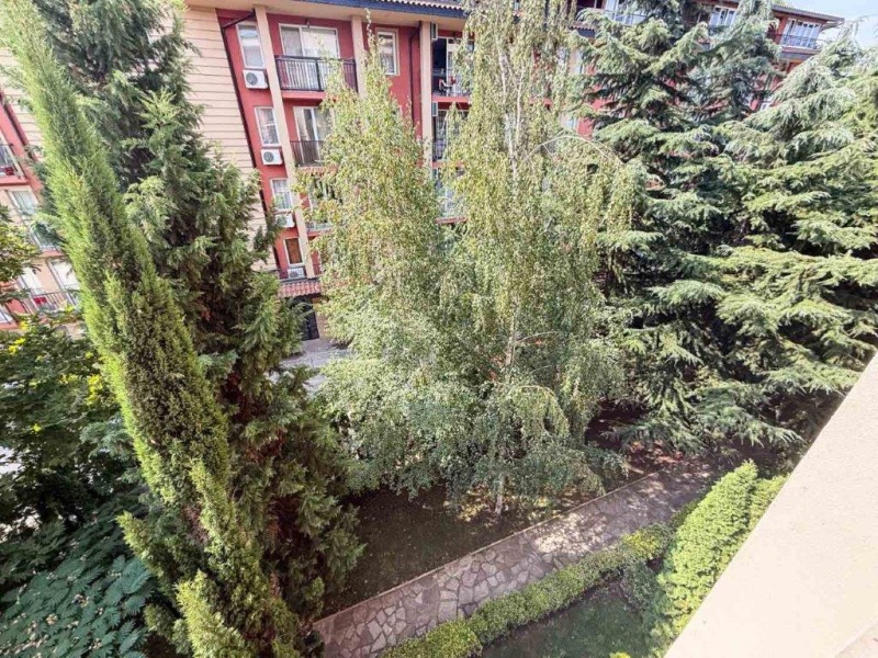 На продаж  2 спальні область Бургас , к.к. Слънчев бряг , 68 кв.м | 25690920 - зображення [6]