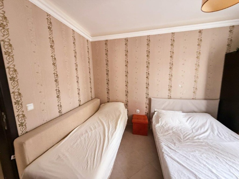 На продаж  2 спальні область Бургас , к.к. Слънчев бряг , 68 кв.м | 25690920 - зображення [15]
