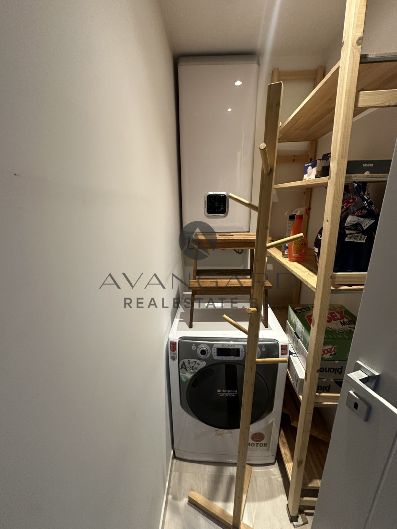 Satılık  2 yatak odası Plovdiv , Centar , 104 metrekare | 42412274 - görüntü [8]