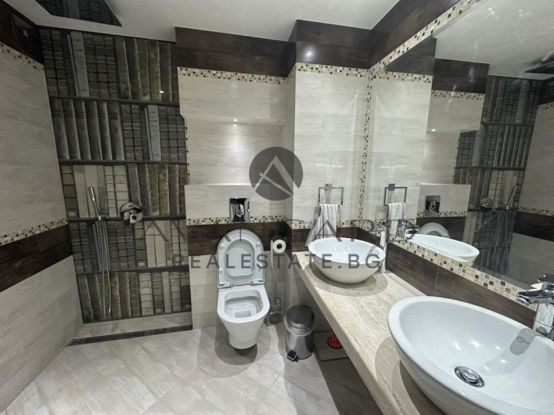 Satılık  2 yatak odası Plovdiv , Centar , 104 metrekare | 42412274 - görüntü [7]