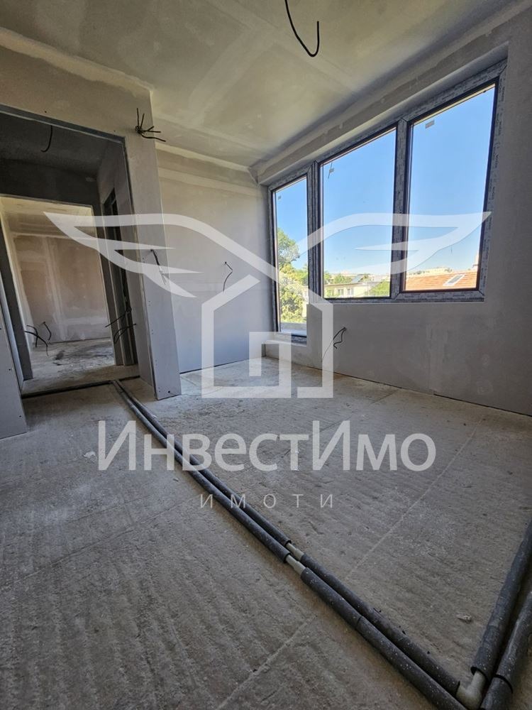 In vendita  2 camere da letto Sofia , m-t Gardova glava , 143 mq | 39978383 - Immagine [7]