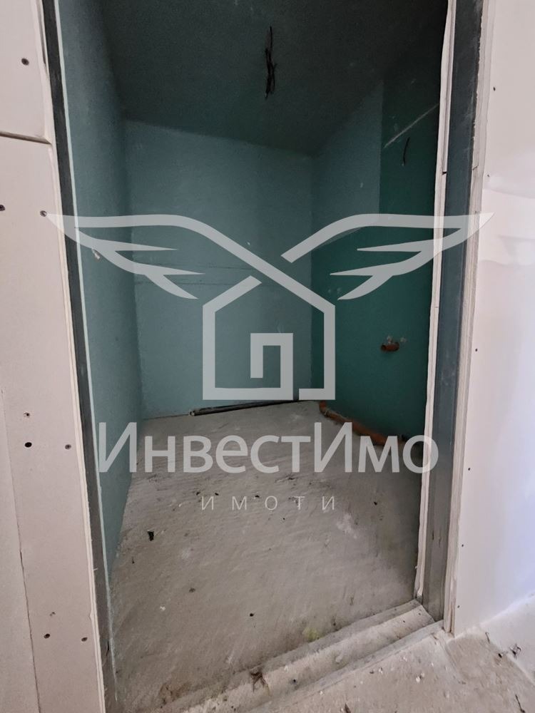 In vendita  2 camere da letto Sofia , m-t Gardova glava , 143 mq | 39978383 - Immagine [4]