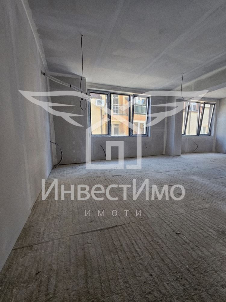 In vendita  2 camere da letto Sofia , m-t Gardova glava , 143 mq | 39978383 - Immagine [3]