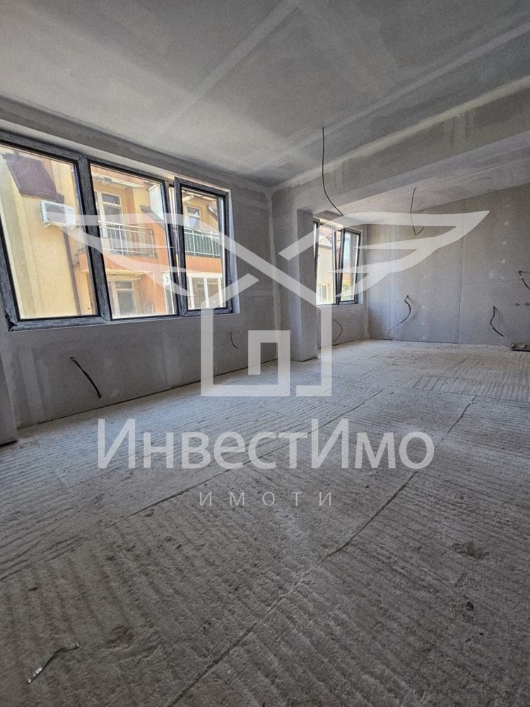 In vendita  2 camere da letto Sofia , m-t Gardova glava , 143 mq | 39978383 - Immagine [5]
