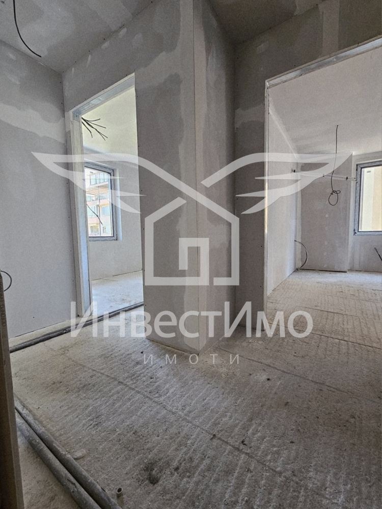 In vendita  2 camere da letto Sofia , m-t Gardova glava , 143 mq | 39978383 - Immagine [6]