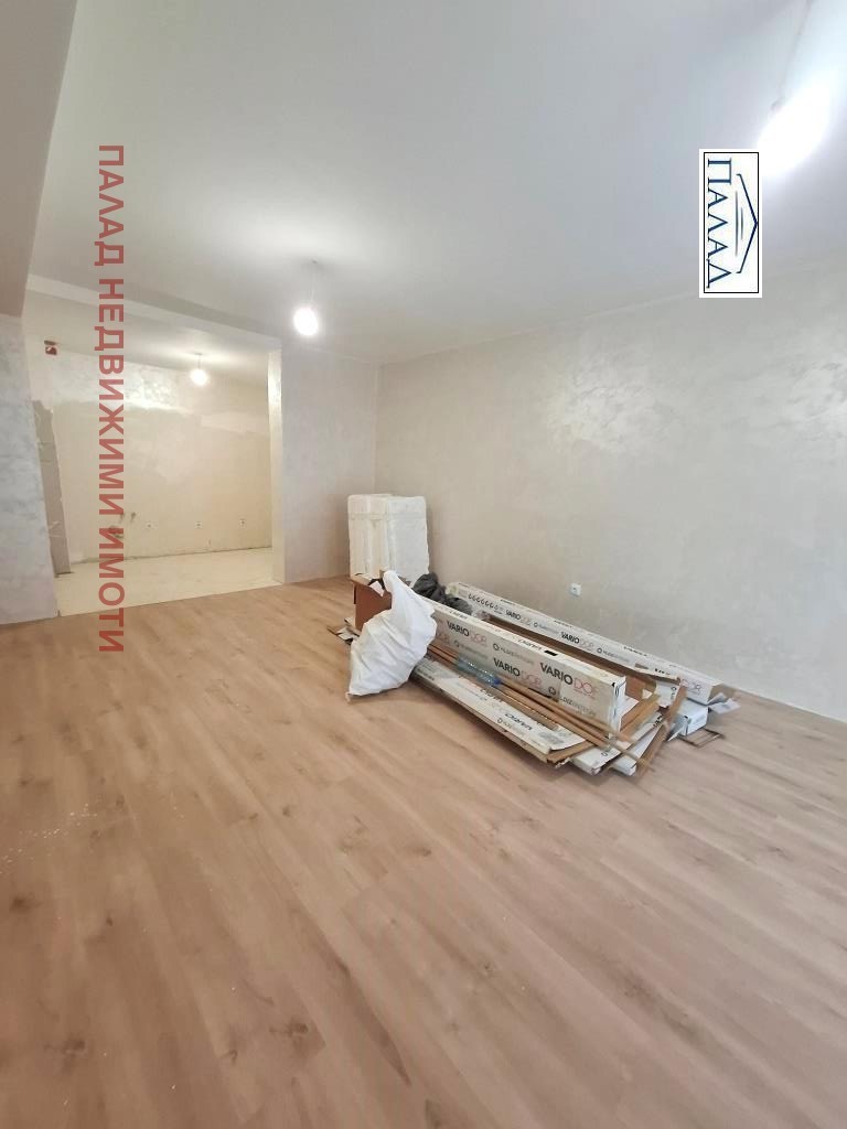 Продава 3-СТАЕН, гр. Варна, Бизнес хотел, снимка 9 - Апартаменти - 52131172