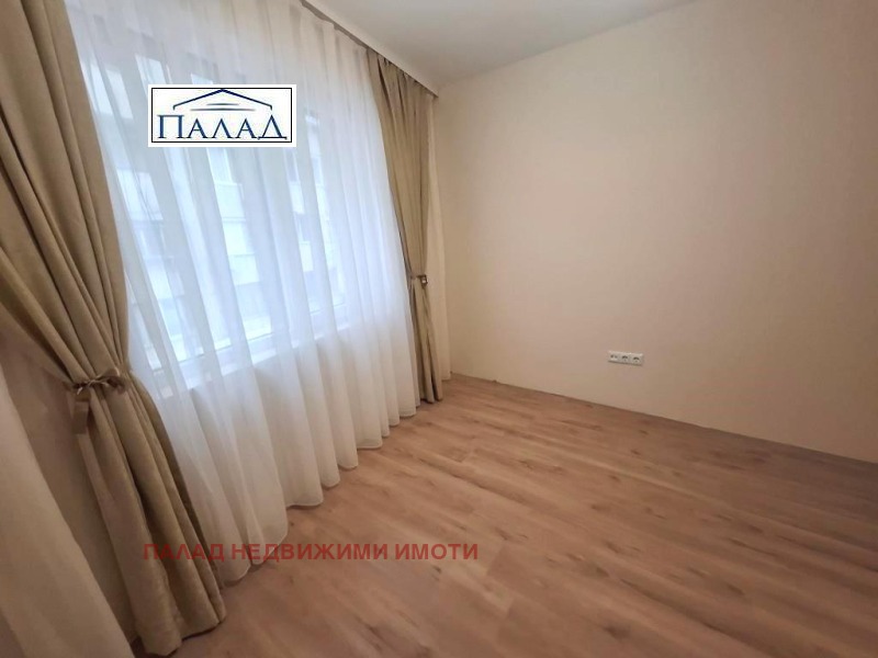 Продава 3-СТАЕН, гр. Варна, Бизнес хотел, снимка 5 - Апартаменти - 52131172