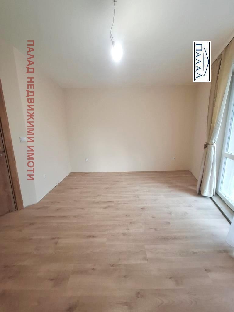 Продава 3-СТАЕН, гр. Варна, Бизнес хотел, снимка 12 - Апартаменти - 52131172