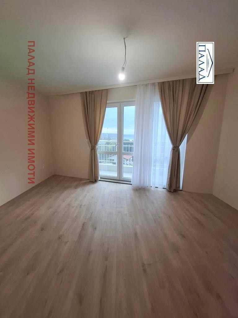 Продава 3-СТАЕН, гр. Варна, Бизнес хотел, снимка 7 - Апартаменти - 52131172