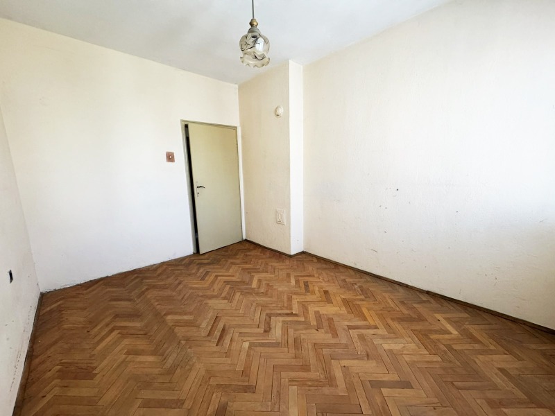 Продава 3-СТАЕН, гр. Велико Търново, Център, снимка 7 - Апартаменти - 53427546