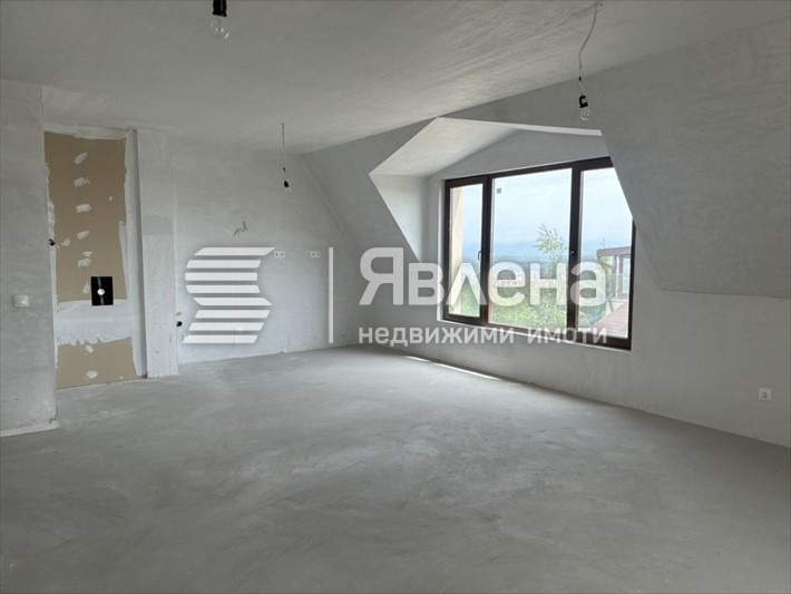 Продава 3-СТАЕН, гр. София, Драгалевци, снимка 4 - Апартаменти - 54416302