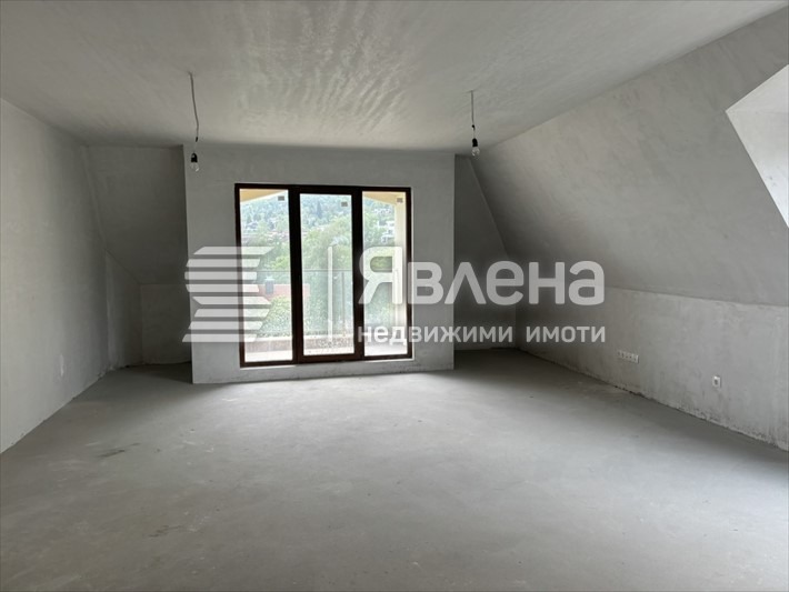 Продава 3-СТАЕН, гр. София, Драгалевци, снимка 3 - Апартаменти - 54416302