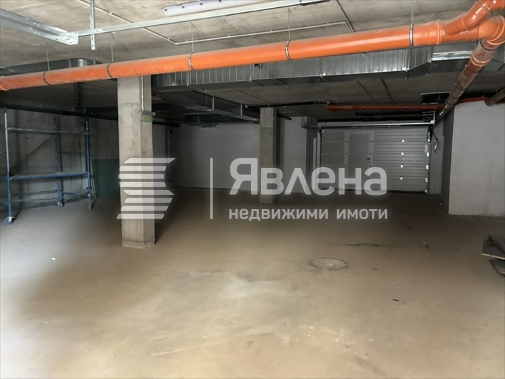 Продава 3-СТАЕН, гр. София, Драгалевци, снимка 8 - Апартаменти - 54416302