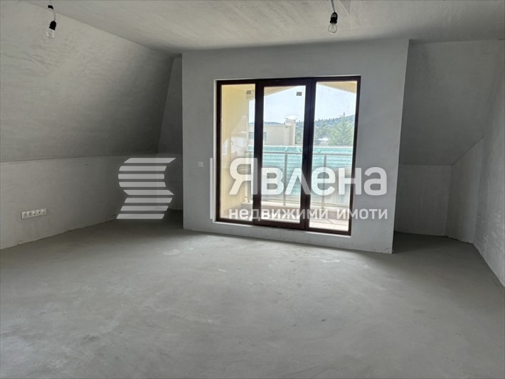 Продава 3-СТАЕН, гр. София, Драгалевци, снимка 7 - Апартаменти - 54416302