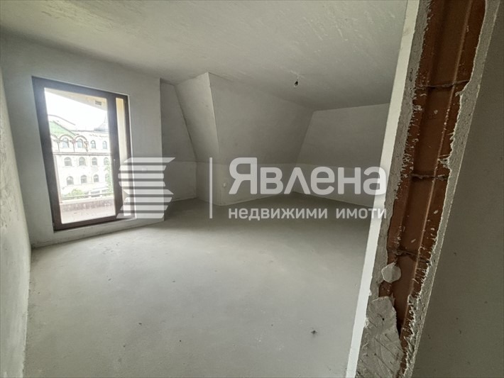 Продава 3-СТАЕН, гр. София, Драгалевци, снимка 6 - Апартаменти - 54416302