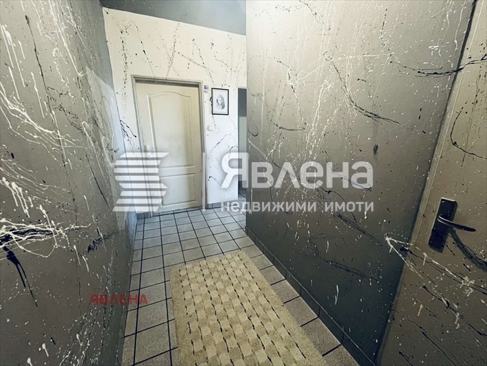 Продава 3-СТАЕН, гр. София, Обеля 1, снимка 6 - Апартаменти - 55514938