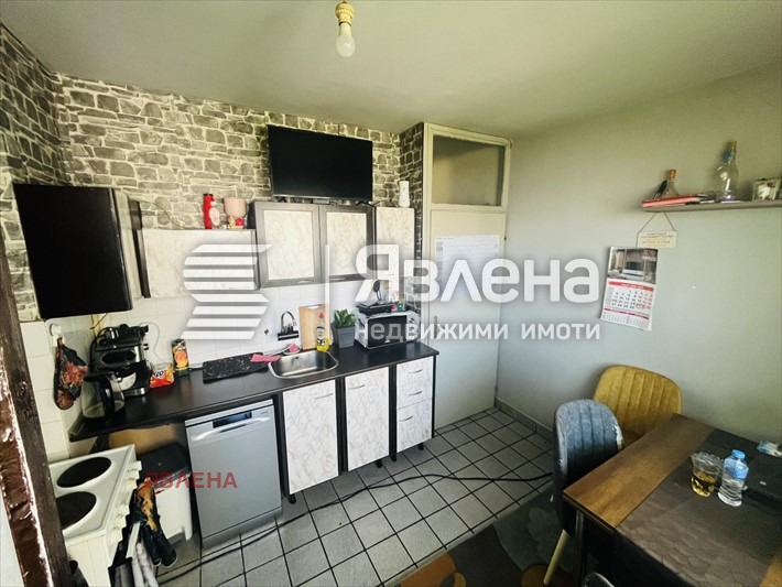 Продава 3-СТАЕН, гр. София, Обеля 1, снимка 3 - Апартаменти - 55514938