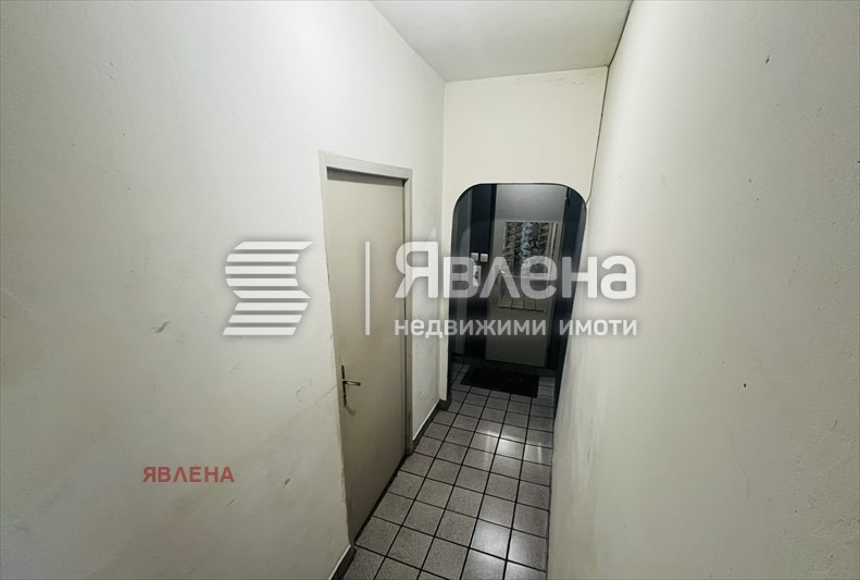 Продава 3-СТАЕН, гр. София, Обеля 1, снимка 7 - Апартаменти - 55514938