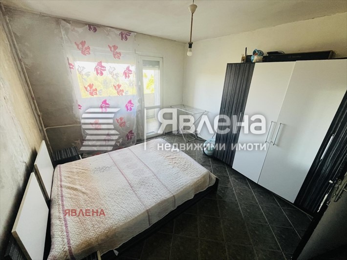 Продава 3-СТАЕН, гр. София, Обеля 1, снимка 4 - Апартаменти - 55514938