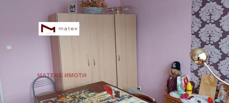 Продава 4-СТАЕН, гр. Варна, Бизнес хотел, снимка 4 - Aпартаменти - 49504089