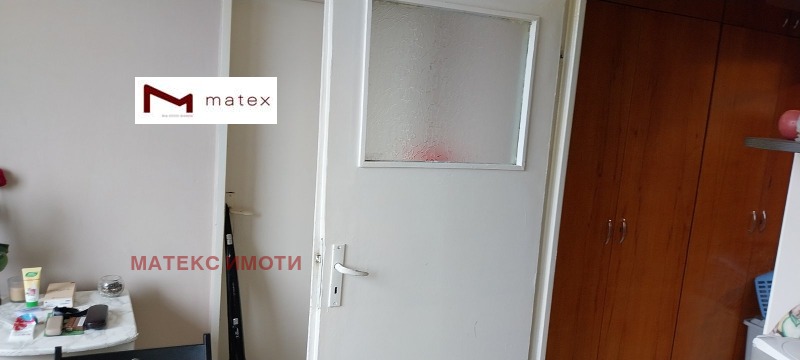 Продава  4-стаен град Варна , Бизнес хотел , 86 кв.м | 32141720 - изображение [10]