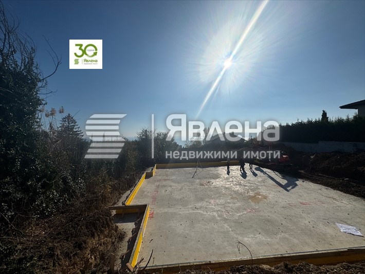 Продава 4-СТАЕН, гр. Варна, Свети Никола, снимка 5 - Апартаменти - 54116068